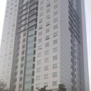 경기대기숙사