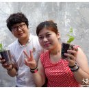 산호시장 이미지
