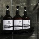 클래스모텔 이미지