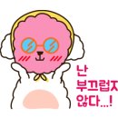 네일효 이미지