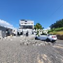 칠곡목련아파트 앞 이미지
