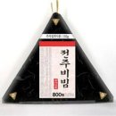 홍익김밥