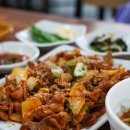강가네밥상 | 동래 두루치기 맛집 강가네밥상 재방문 이유 알려드려요!
