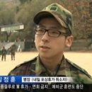 내야지 이미지