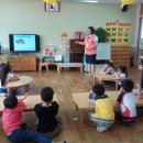 해평초등학교 병설유치원 이미지