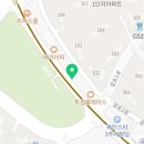 마시그래이 김포걸포점