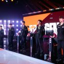 주식회사 쉔코리아 이미지