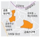금호정비 이미지
