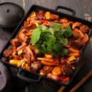 동탄1동주민센터 2층 이미지