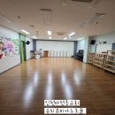 종촌동_소망교회 옆 | 인천 서구 마전동 교회 유치 부실 피아노 조율로 아름다운 소리 들어보세요