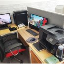 미소스크린골프 이미지