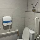 진마루차이나 이미지