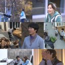 후하우스 이미지