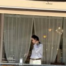 아씨헤어라인 이미지