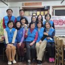 월영동250 이미지