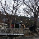 병산경로당 이미지