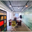 강남케이공인중개사사무소 이미지