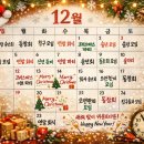 박영민치과의원 이미지