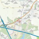 광교스타 1단지 이미지