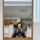착한미용실 | 양덕동 미용실 추천 리스트: 가격도 실력도 모두 갖춘 착한미용실 양덕점 내돈내산 후기