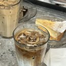 파스텔Food 이미지