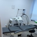 (주)프로맥스엔 | 명동피부과 젠틀맥스프로플러스 후기 여성제모