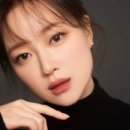 계명세탁소 이미지