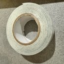 마리몬테소리어린이집 | [육아템리뷰] 뽀로로 사운드 카드 엄가다 - 테이핑(필모룩스 작업) 후기