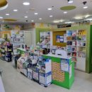 세인약국 이미지