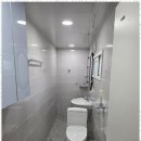 다온인테리어 | 경남데크 집수리와 인테리어의 모든 것, 다온하우징 후기