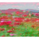 뒤죽박죽 이미지