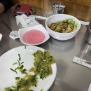 마포통숯불구이 이미지