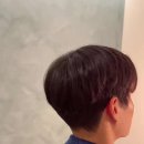이언주마벨샵 이미지