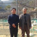 황진목장 네이버블로그