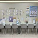 대구탑내과의원 이미지