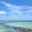 하우스오브록록 이미지