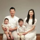 (주)성원종합건설 이미지