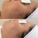 썸모어 뷰티 살롱 이미지