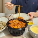 신홍미불닭발 이미지