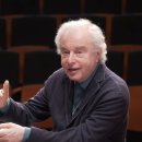 카페 연주 이미지