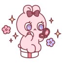 용당어린이집 이미지