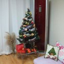 간석4동-3 이미지