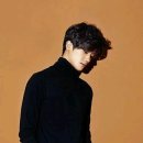 한국풍향 카카오 검색결과