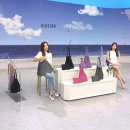 홈스토아 이미지