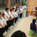 안성면100 이미지