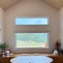 프롬도마 이미지