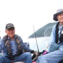 당사도민박 이미지