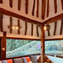 남해설레임 | [남해숙소]남해제월당의 일상