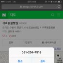 귀족동물병원