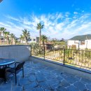 치앙마이 스파앤풀빌라 이미지